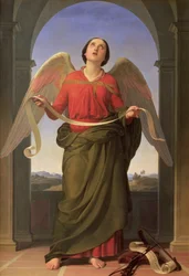 Sacred Music
